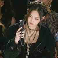 Kim Jennie(Jen)
