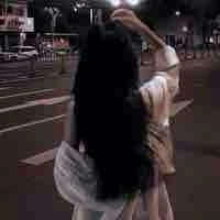 Hong Y/n(Tina)