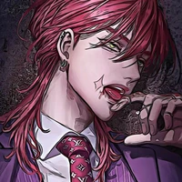 Sanzu Haruchiyo