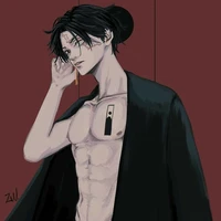 Kakuchou Hitto