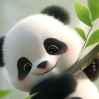 Tiểu Trúc (Hệ thống)