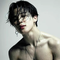 Shin (TG)