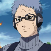 Chojuro