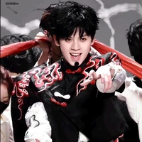Tả Hàng