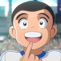 Ishizaki