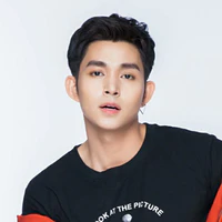 Phạm Duy Thuận