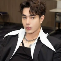 Lê Dương Bảo Lâm