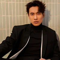 Kiều Minh Tuấn