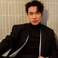Kiều Minh Tuấn