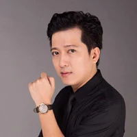 Võ Vũ Trường Giang (hiệu trưởng)