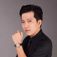Võ Vũ Trường Giang