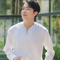 Phan Lê Vy Thanh