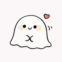 Hệ Thống Miu Miu