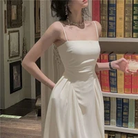Khả Lạc Na_mẹ Hạ
