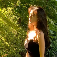 Châu Nguyệt Hạ_Julia