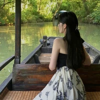 Phú Doãn Kỳ