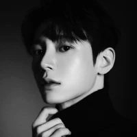 Isidore Capricorn/Raymond²⁶