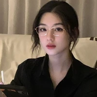 Daisy - Trợ lý của Raymond