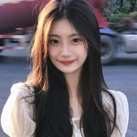 Lillie - Quản lý của Celestia