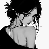 Auther : Eirly