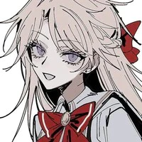 Umaki Reii