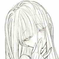 Umaki Leii