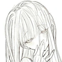 Umaki Leii