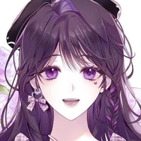 Hamayashi Maily