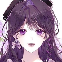 Hamayashi Maily