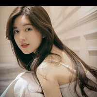 Trương Nhã Linh