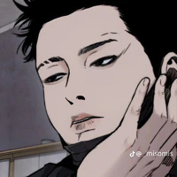 Kwon hyuk