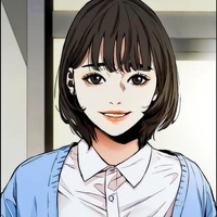 mia