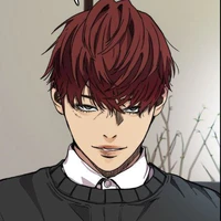 minu