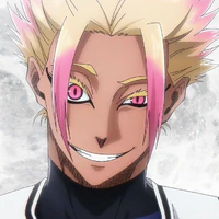 shidou ryusei
