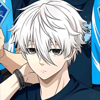 nagi seishiro