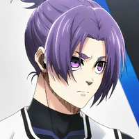 reo mikae