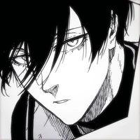 itoshi rin