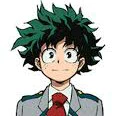 Deku