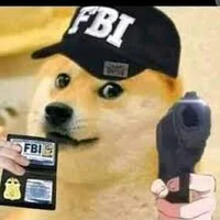 FBI