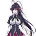 Himejima Akeno