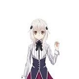 tojo koneko