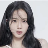 Jisoo[cô]
