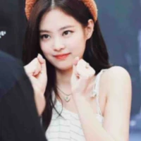Jennie[nàng]