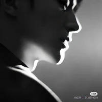 Lưu Hải Long_ba nu9