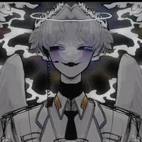 u. n