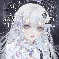 hệ thống cấp cao thiên Ngọc