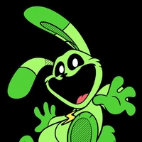hoppy