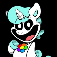 craftycorn