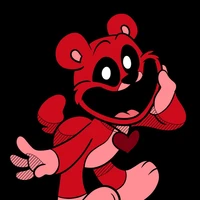 bearhug