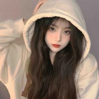 Thư Hân